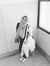 Fatma S...