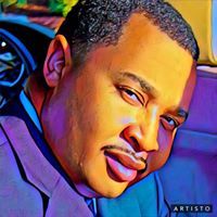 Namon Mitchell