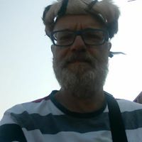 Andrei Munteanu-Hosu