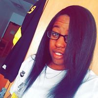 Cheyenne Stephens
