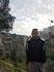 Hamza Q...