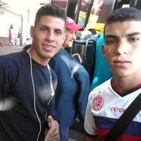 Õthmăñè Bağğàř