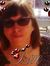 Cynthia Letts
