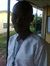 Emekwum...
