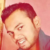 Nilesh Narnaware