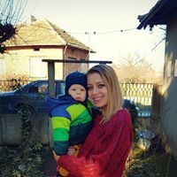 Цвете Владиславово