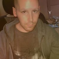 Kevin Scott