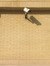 Pooya sh