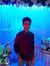 Nadeem ...