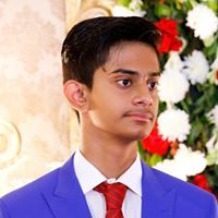 Abdullah Shahid