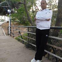 ربيع بن عبد الحميد