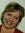 Judith L. Putnam