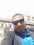 Ahmed E...