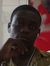 Emeka N...