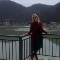 Amela Jusic