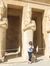 Rasha H...