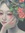 ゐmoonlight