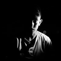 Hazim Yousef