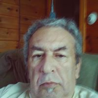 Raymond Margerum
