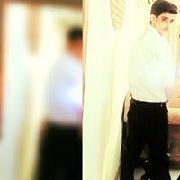 Bilal Tariq