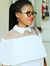 Oluwawe...