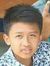 Dhimas Id