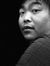 Messi Vinh