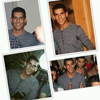 Eng'Mohamed Elsaeed