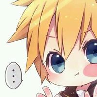 คิสึยะ เร็น