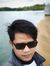 Asep Su...