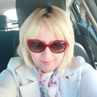 Hajji Houda