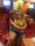 Julie T...
