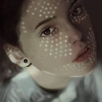 الرساله الاخيره