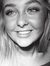 Mollie ...