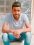 Ahmed E...
