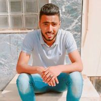 Ahmed El Sayed Ebido