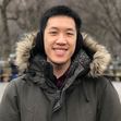 Matthew Tong Matthew Tong