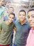 Abdo Aref