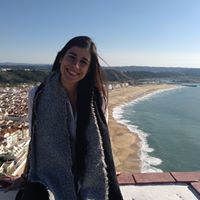 Mariana Luís