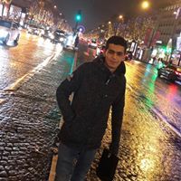 أيمن بوعبيد