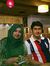 Sania S...