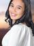 Menna Adel