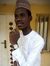 Auwal B...