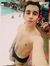 Juan Me...