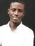 Kwabena...