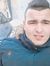 Ayoub G...