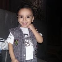 Ahmed Said