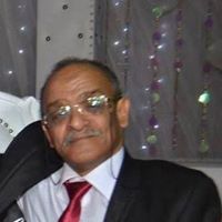 Mohamed Elnemr