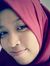 Nur Aeni