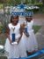 Joyce B...